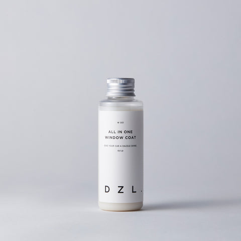 W001/オールインワンウィンドウコート